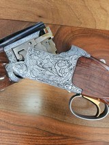 BROWNING TRAP 12 GA 32 INCH - Image 14 of 14
