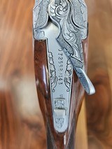BROWNING TRAP 12 GA 32 INCH - Image 12 of 14