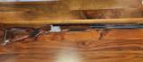 BROWNING TRAP 12 GA 32 INCH - Image 2 of 14