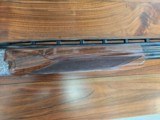 BROWNING TRAP 12 GA 32 INCH - Image 8 of 14