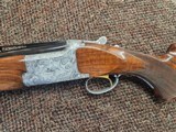 BROWNING TRAP 12 GA 32 INCH - Image 3 of 14