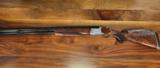 BROWNING TRAP 12 GA 32 INCH - Image 1 of 14
