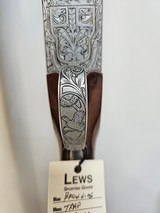 BROWNING TRAP 12 GA 32 INCH - Image 5 of 14