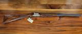 BROWNING SUPERPOSED PIGEON LW - Image 11 of 14