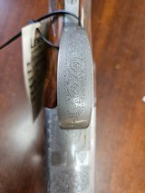 BROWNING SUPERPOSED PIGEON LW - Image 6 of 14