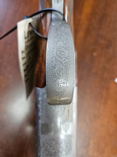 BROWNING SUPERPOSED PIGEON LW - Image 6 of 14