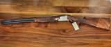 BROWNING SUPERPOSED PIGEON LW - Image 10 of 14