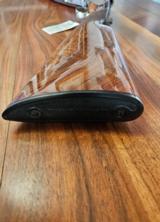 BROWNING SUPERPOSED PIGEON LW - Image 14 of 14
