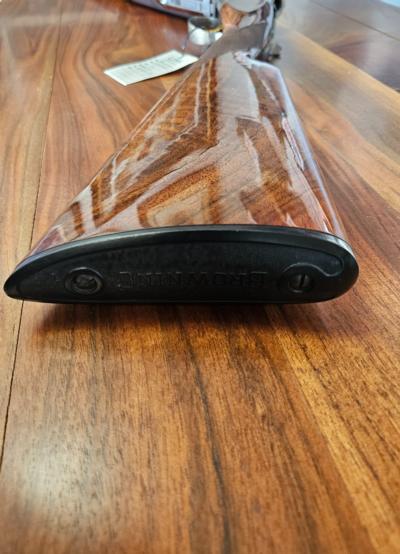 BROWNING SUPERPOSED PIGEON LW - Image 14 of 14
