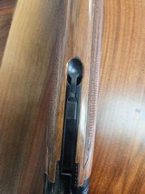 BROWNING SUPERPOSED 12GA 30 INCH - Image 6 of 7