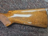 BROWNING SUPERPOSED 12GA 30 INCH - Image 3 of 7