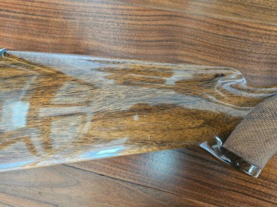 BROWNING SUPERPOSED 12GA 30 INCH - Image 5 of 7
