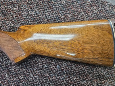 BROWNING SUPERPOSED 12GA 30 INCH - Image 3 of 7