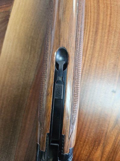 BROWNING SUPERPOSED 12GA 30 INCH - Image 6 of 7