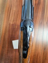 BROWNING SUPERPOSED 12GA 30 INCH - Image 7 of 7