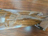 BROWNING SUPERPOSED 12GA 30 INCH - Image 5 of 7
