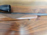 CZ 452 .17HMR With 22