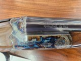 Smith and Wesson Elite Gold Grade 1- 26 inch Barrels - Image 1 of 8