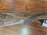 Smith and Wesson Elite Gold Grade 1- 26 inch Barrels - Image 4 of 8