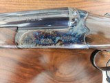 Smith and Wesson Elite Gold Grade 1- 26 inch Barrels - Image 2 of 8