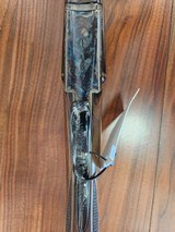 Smith and Wesson Elite Gold Grade 1- 26 inch Barrels - Image 5 of 8