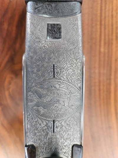 V.Bernardelli Norma 28ga - Image 3 of 10