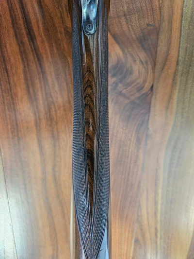 V.Bernardelli Norma 28ga - Image 5 of 10