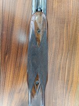 V.Bernardelli Norma 28ga - Image 6 of 10