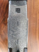 V.Bernardelli Norma 28ga - Image 3 of 10