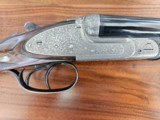 V.Bernardelli Norma 28ga - Image 2 of 10