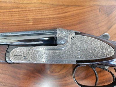 V.Bernardelli Norma 28ga