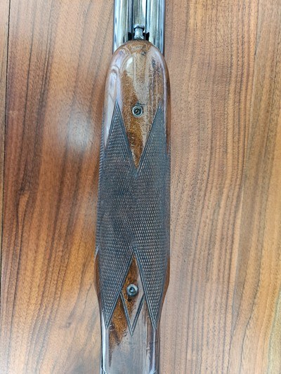 V.Bernardelli Norma 28ga - Image 6 of 10