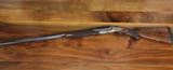 LC.SMITH 2E-12ga with 30