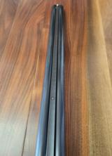 LC.SMITH 2E-12ga with 30