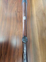 LC.SMITH 2E-12ga with 30