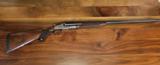 LC.SMITH 2E-12ga with 30
