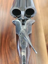 LC.SMITH 2E-12ga with 30