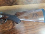 LC.SMITH 2E-12ga with 30