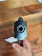 Smith and Wesson model 41 /3 magazines - Image 6 of 6