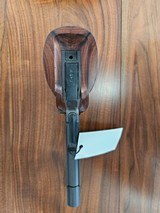 Smith and Wesson model 41 /3 magazines - Image 3 of 6