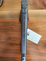 Smith and Wesson model 41 /3 magazines - Image 5 of 6