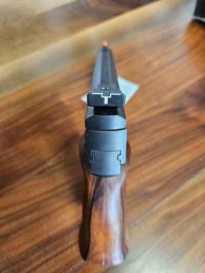 Smith and Wesson model 41 /3 magazines - Image 4 of 6