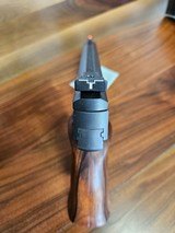 Smith and Wesson model 41 /3 magazines - Image 4 of 6