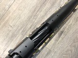 Christensen arms MESA bolt action rifle in 300 win mag, tungsten black, 24”bbl - 10 of 10