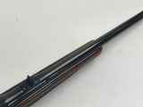 Browning high power rifle in 338 win, used at a great price, take a look - 7 of 15