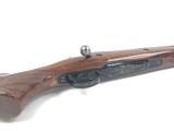 Browning high power rifle in 338 win, used at a great price, take a look - 5 of 15