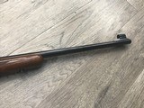 Browning high power rifle in 338 win, used at a great price, take a look - 13 of 15