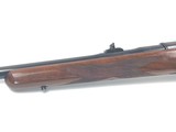 Browning high power rifle in 338 win, used at a great price, take a look - 2 of 15