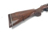 Browning high power rifle in 338 win, used at a great price, take a look - 9 of 15