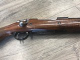 Browning high power rifle in 338 win, used at a great price, take a look - 15 of 15